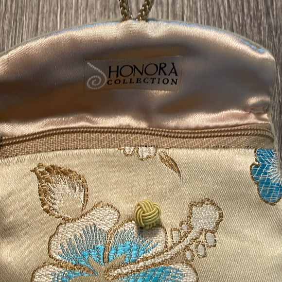 Pearl necklace - Picture 6 of 7